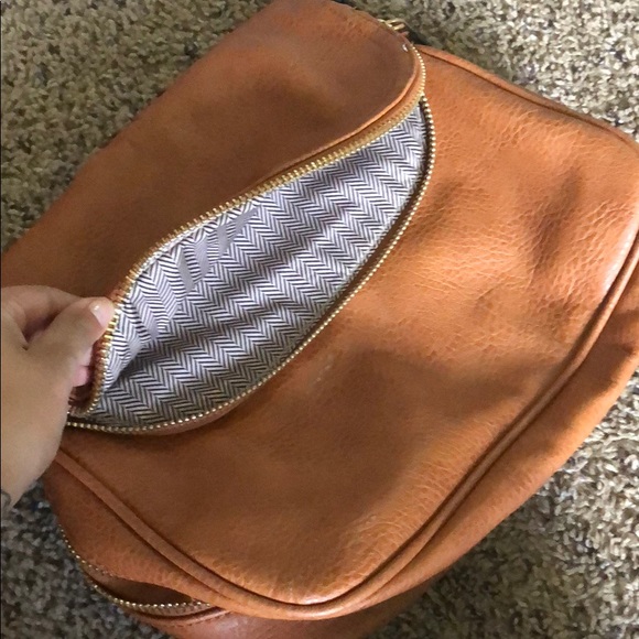 Bag - Picture 6 of 7